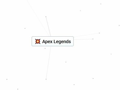 How To Create Apex Legends In Infinite Craft Featured Image