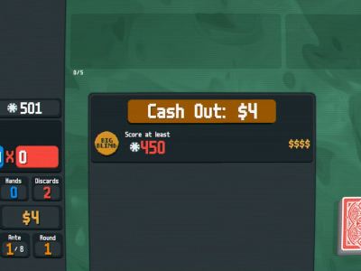 How To Earn Cash Fast In Balatro