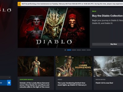 How To Fix Diablo 4 Playing Now Error