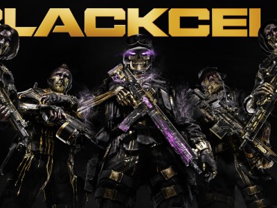 How To Fix Broken Battle Pass Modern Warfare 3 (mw3)