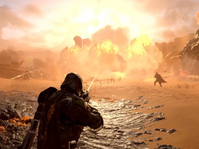 How To Fix The Nprotect Anti Cheat Error In Helldivers 2 Featured Image(1)