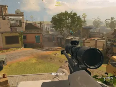How To Get Collateral Kills In Mw3
