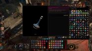 How To Get All Dye Colors In Baldur s Gate 3 BG3 Prima Games