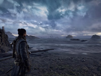 How To Get Essence For Antea In Banishers Ghost Of New Eden Featured Image