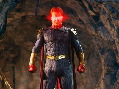 How To Get Heat Vision Kills In Modern Warfare 3 Featured Image(1)