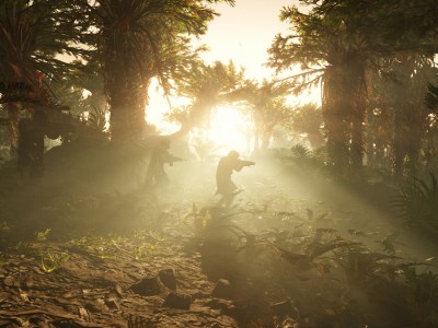 How To Get Super Citizen Status In Helldivers 2 (& What It Is) Featured Image(1)