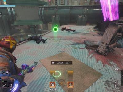 How To Get Grenades In Suicide Squad Kill The Justice League