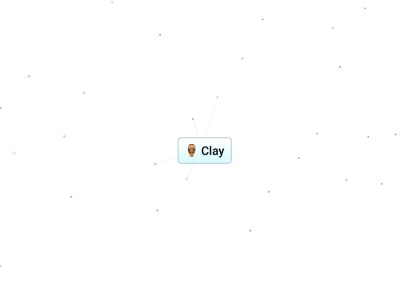 How To Make Clay In Infinite Craft
