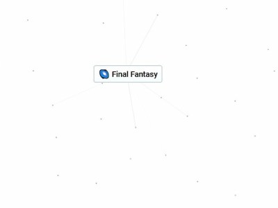 How To Make Final Fantasy In Infinite Craft Featured Image