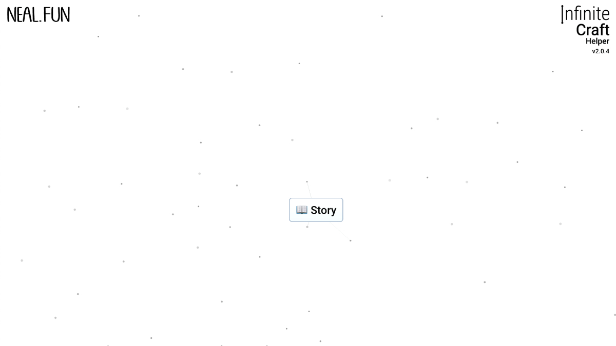 PC Invasion How To Make Story In Infinite Craft Steam News pc-invasion-how-to-make-story-in-infinite-craft-steam-news