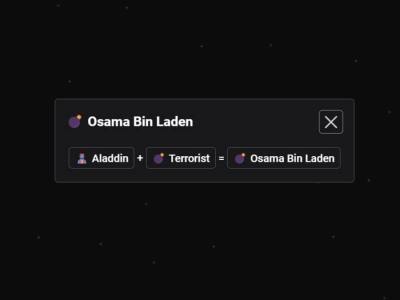 How To View History In Infinite Craft