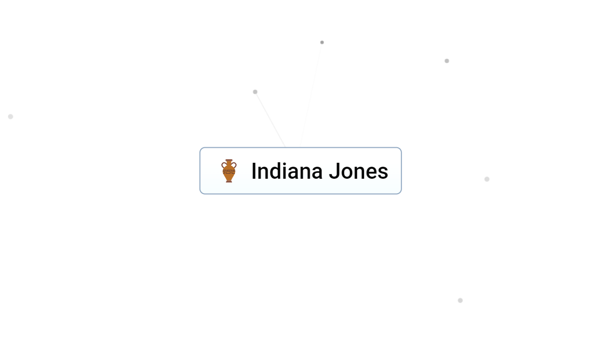 Indiana Jones Infinite Craft Featured Image