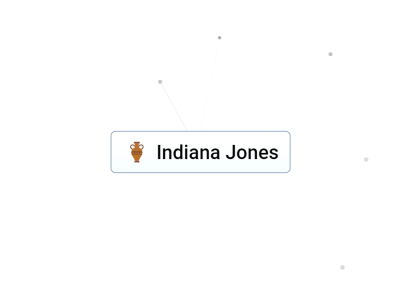 Indiana Jones Infinite Craft Featured Image