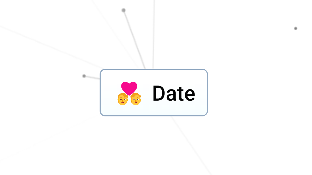 How To Make Date In Infinite Craft how-to-make-date-in-infinite-craft