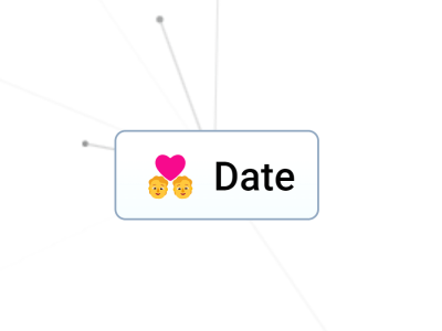 Infinite Craft Date Featured Image