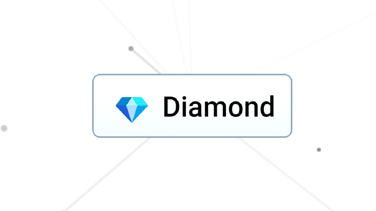 Infinite Craft Diamond Featured Image