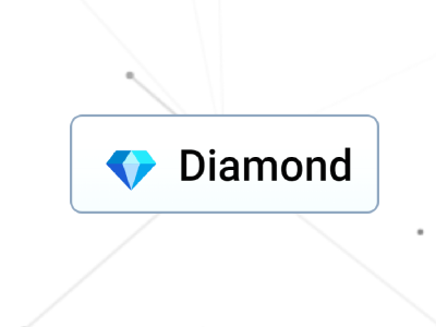 Infinite Craft Diamond Featured Image