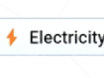 Infinite Craft Electricity