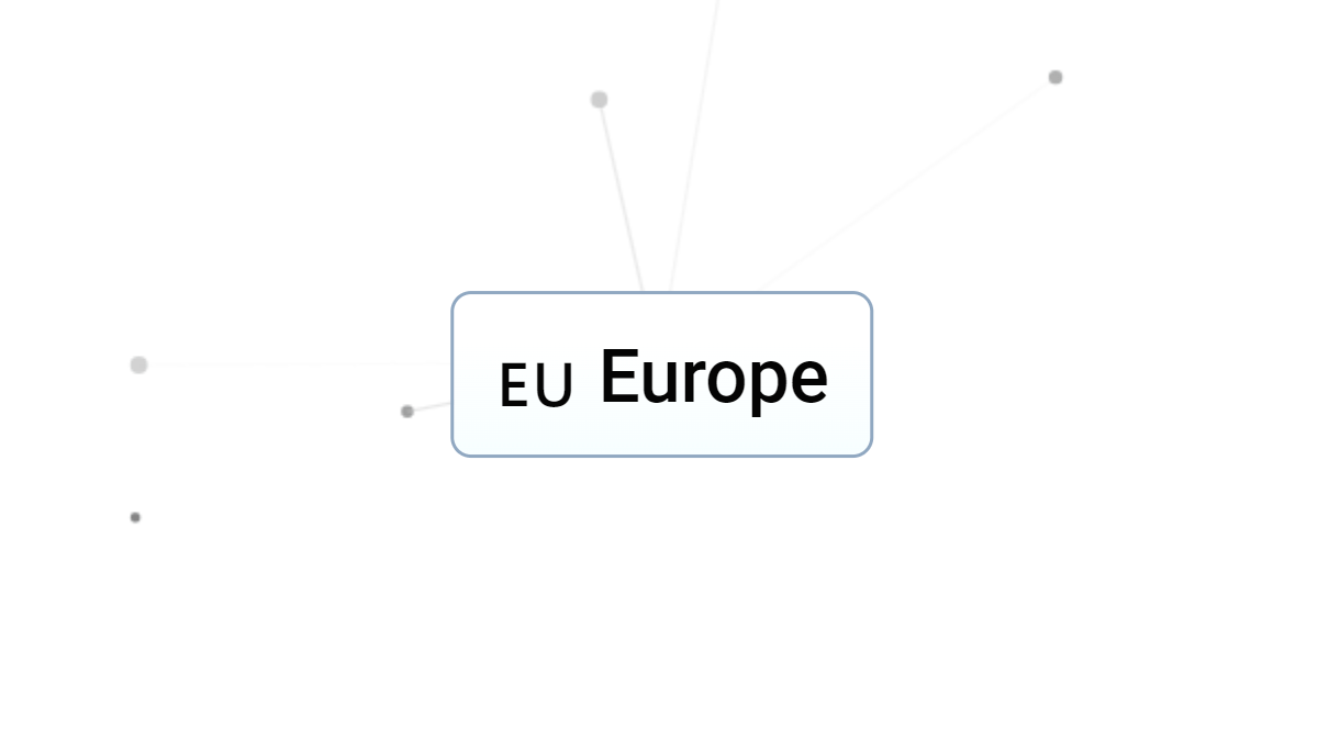 How To Make Europe In Infinite Craft how-to-make-europe-in-infinite-craft