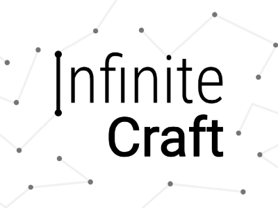 Infinite Craft Featured Image
