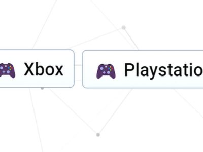 Infinite Craft Playstation Xbox