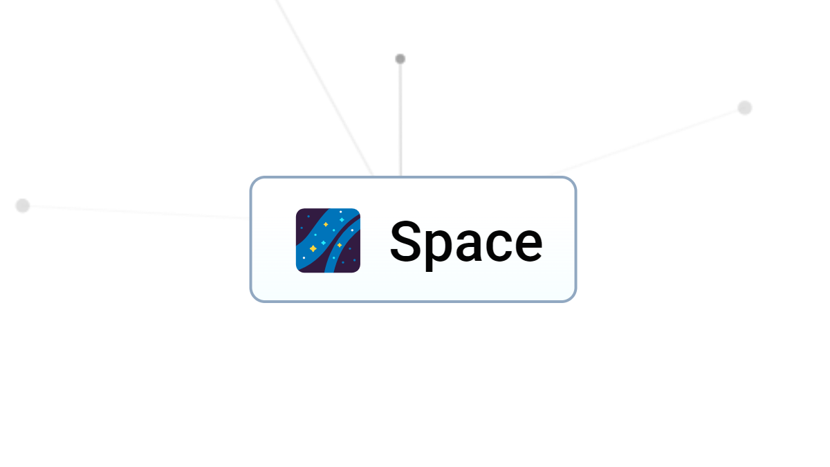 Infinite Craft Space Featured Image