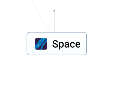 Infinite Craft Space Featured Image