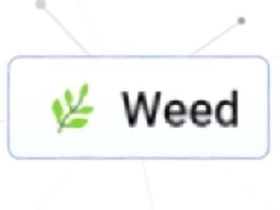 Infinite Craft Weed