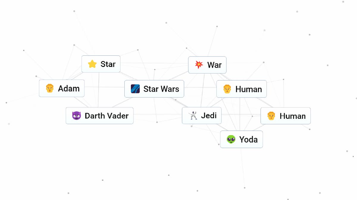 How To Make Diddy In Infinite Craft A Step by Step Guide How To Make Diddy In Infinite Craft A Step by Step Guide