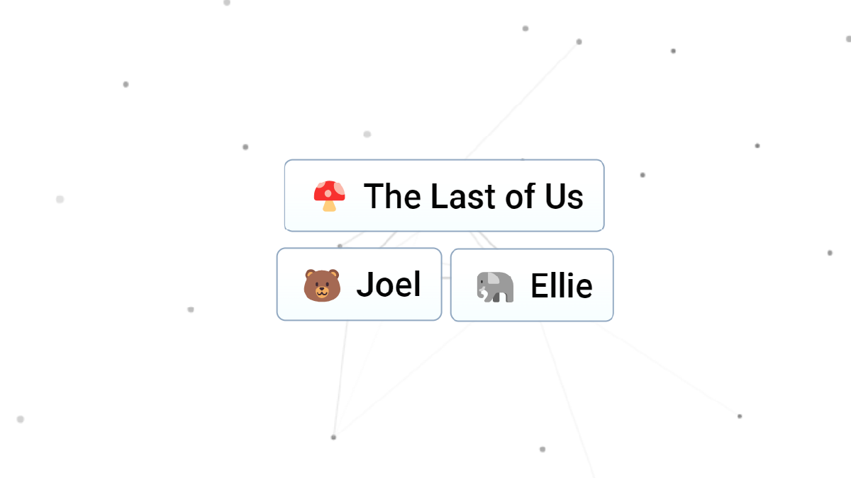 Joel Ellie The Last Of Us Infinite Craft Featured Image