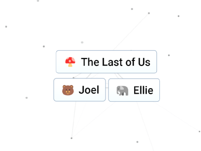 Joel Ellie The Last Of Us Infinite Craft Featured Image