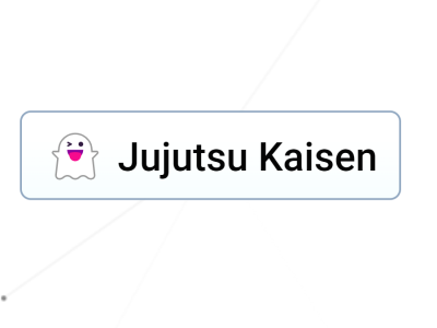 Jujutsu Kaisen Infinite Craft Featured Image