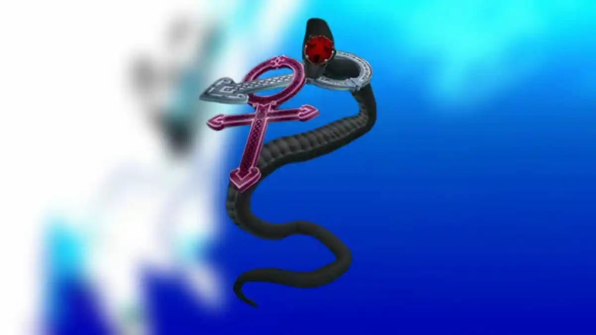 Lustful Snake weakness guide Persona 3 Reload