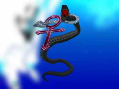 Lustful Snake weakness guide Persona 3 Reload