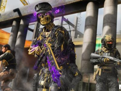 Modern Warfare 3 Horde Hunt Farm Fast