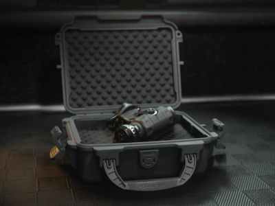 Modern Warfare 3 Threat Identification System Featured Image