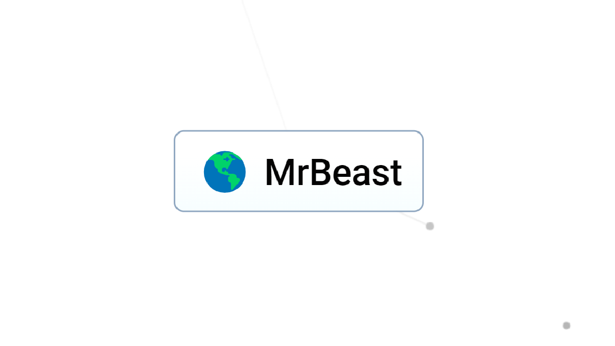 Mrbeast Infinite Craft Featured Image