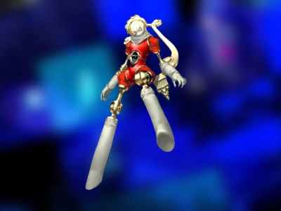 Orpheus Telos fusion guide Persona 3 Reload