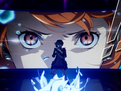 Persona 3 Reload Heat Balance Guide