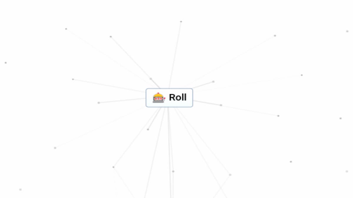 How to make Music in Infinite Craft