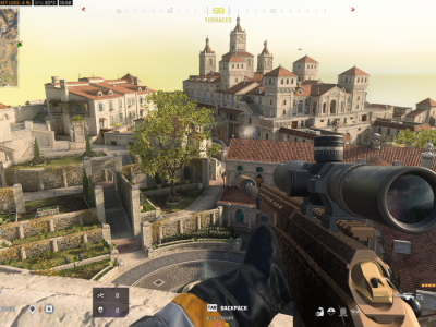 How to fix the MW3 App Not Released bug in Steam