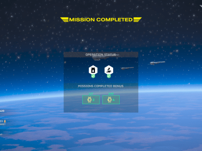 Best way to farm medals fast in Helldivers 2