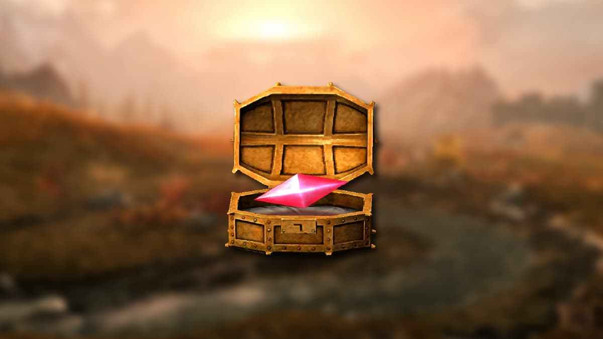 Pinewatch Location Pinewatch Stone Of Barenziah _ Pinewatch Shack – SQMKS