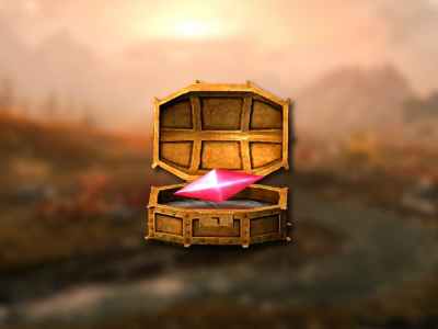 Skyrim Stones Of Barenziah