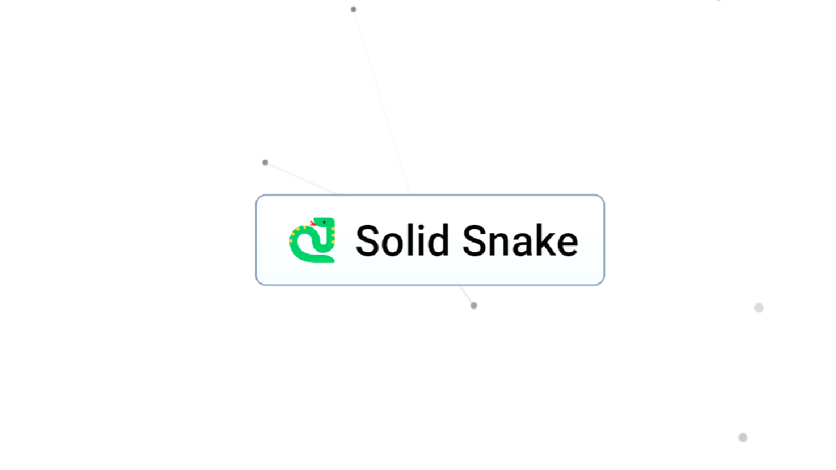 Solid Snake Infinite Craft Featured Image