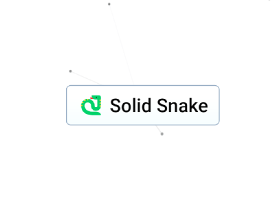 Solid Snake Infinite Craft Featured Image