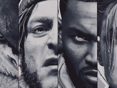 Suicide Squad Kill The Justice League Chapters