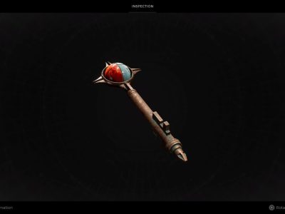 How to get the Tarnished Key in Remnant 2 guide