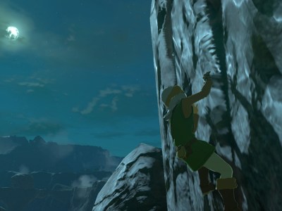 Things To Do In Tears Of The Kingdom