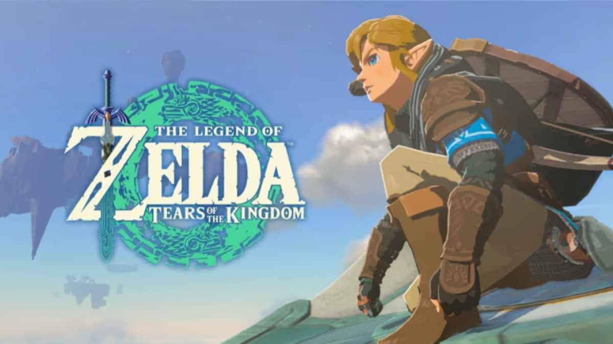 Best Zelda games ranked